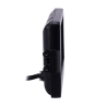 Oem STK-HD140