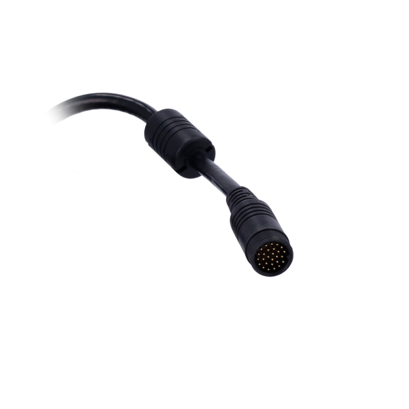 Oem STK-HD140