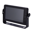 Oem STK-HD263