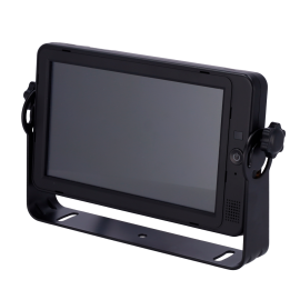 Oem STK-HD263