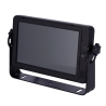 Oem STK-HD263