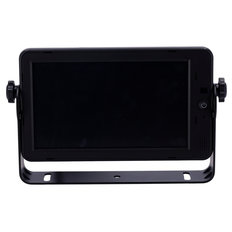 Oem STK-HD263