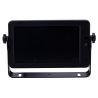 Oem STK-HD263