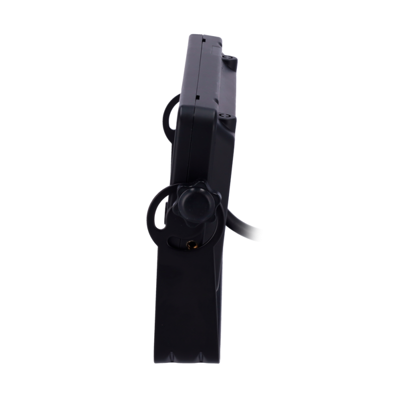 Oem STK-HD263