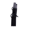 Oem STK-HD263
