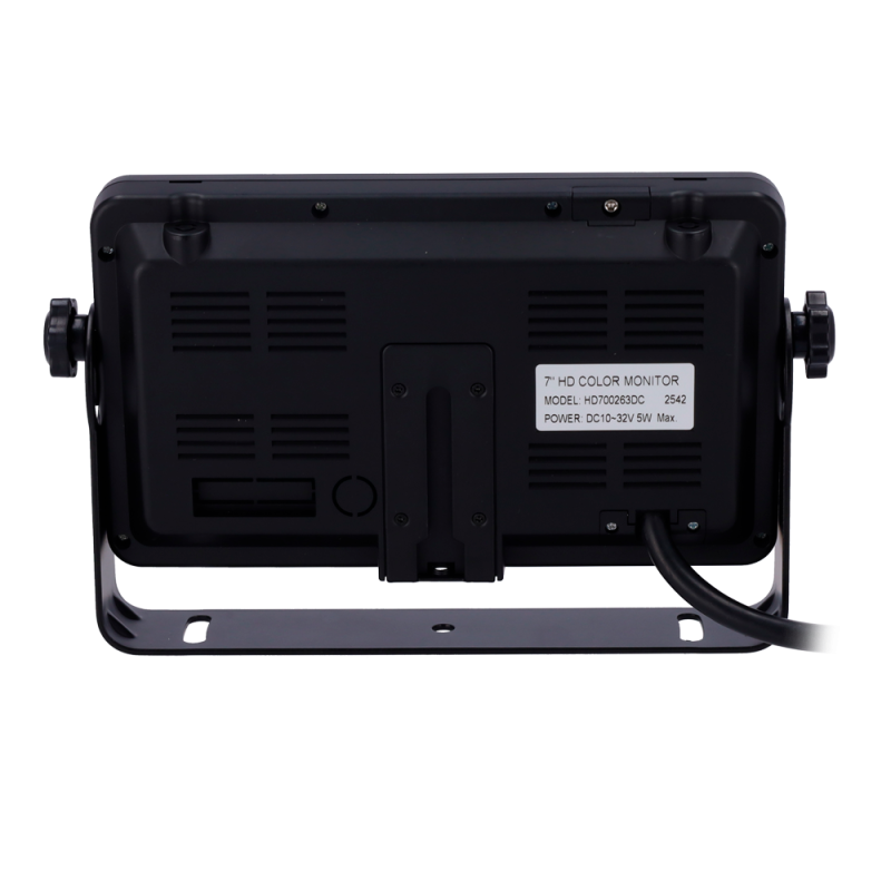 Oem STK-HD263