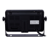 Oem STK-HD263