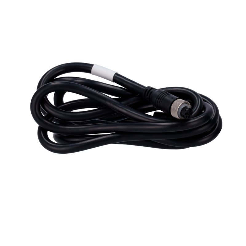 Oem STK-HD263