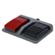 Oem STK-PEDAL-SWITCH