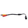 Oem VW-MON-CABLE-BNC-OUT