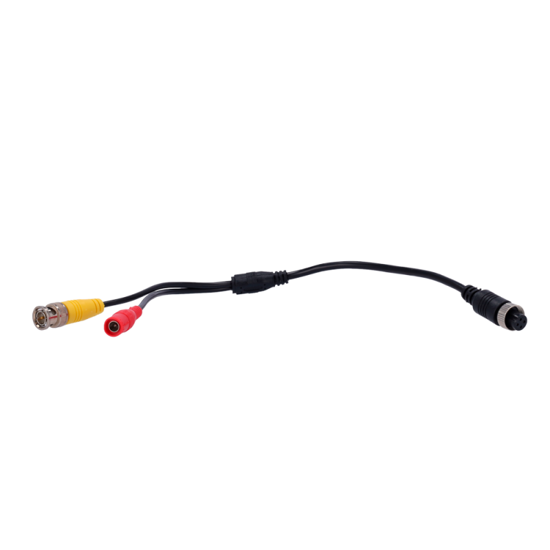 Oem VW-MON-CABLE-BNC-OUT