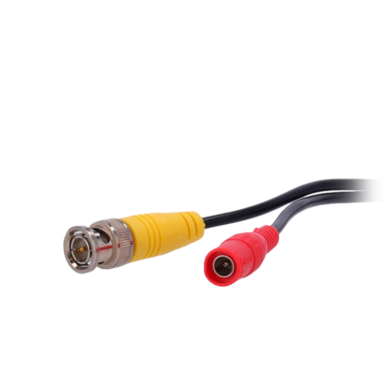 Oem VW-MON-CABLE-BNC-OUT