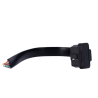 Oem VW-OBD-SLIM