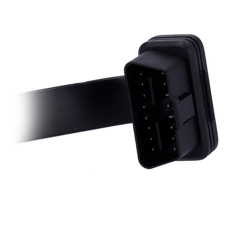 Oem VW-OBD-SLIM