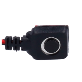 Oem VW-PANIC-BUTTON