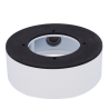 VCA Technology VCA-BJC03