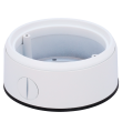 VCA Technology VCA-BJC04