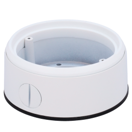 VCA Technology VCA-BJC04