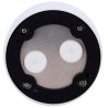 VCA Technology VCA-BJC07