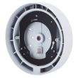 VCA Technology VCA-BJC10