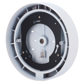 VCA Technology VCA-BJC10