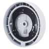 VCA Technology VCA-BJC10
