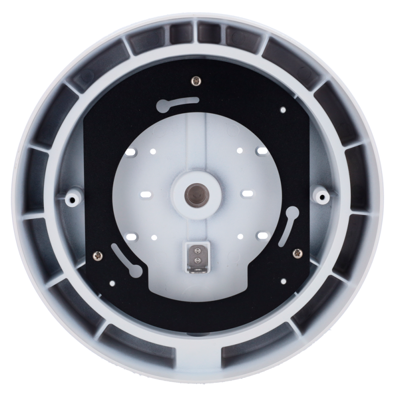VCA Technology VCA-BJC10