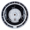 VCA Technology VCA-BJC10
