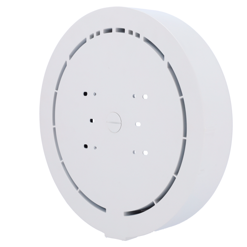 VCA Technology VCA-BJC10