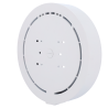 VCA Technology VCA-BJC10