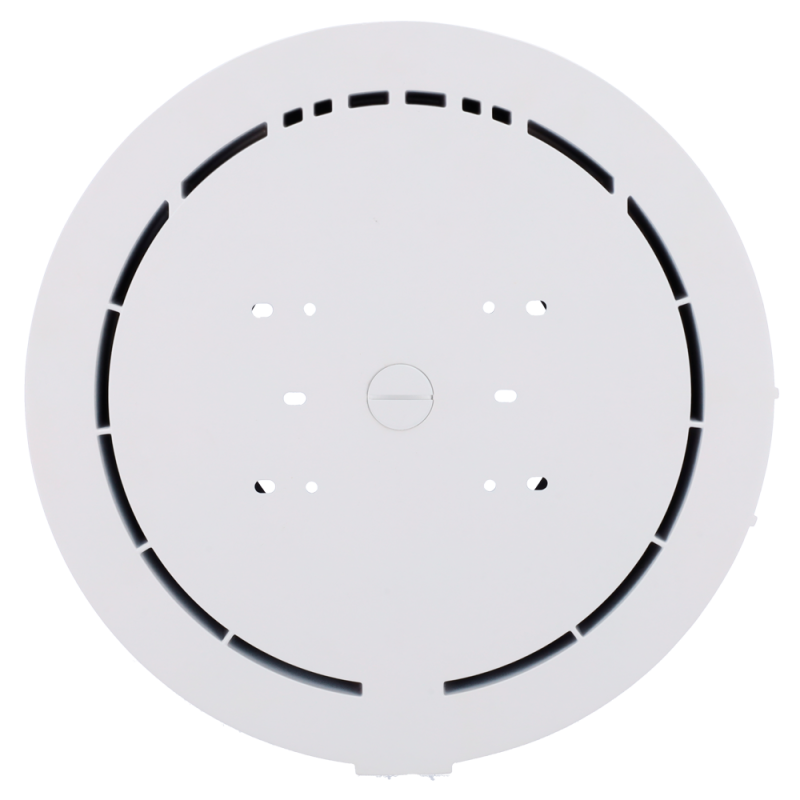 VCA Technology VCA-BJC10