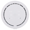 VCA Technology VCA-BJC10