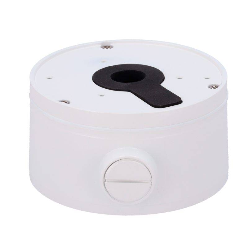 VCA Technology VCA-BJC12