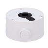 VCA Technology VCA-BJC12