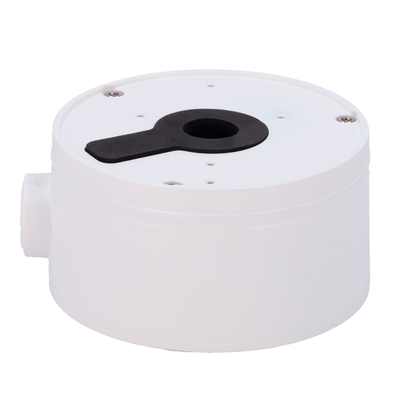 VCA Technology VCA-BJC12