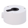 VCA Technology VCA-BJC12