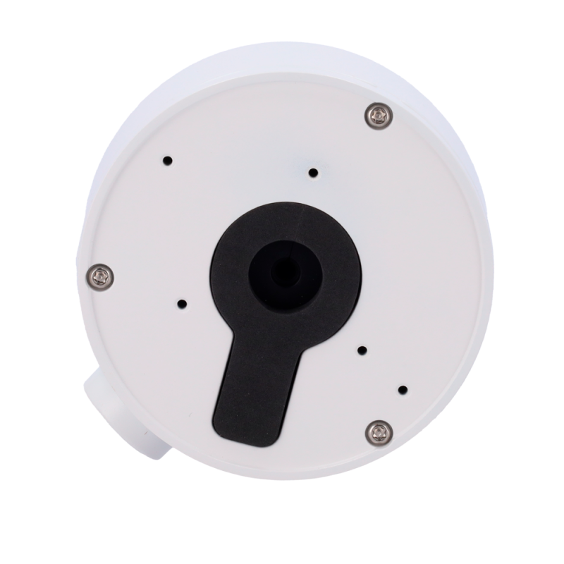 VCA Technology VCA-BJC12