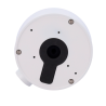 VCA Technology VCA-BJC12