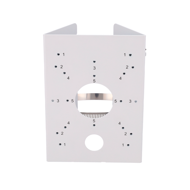 VCA Technology VCA-BP01