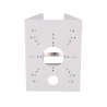 VCA Technology VCA-BP01