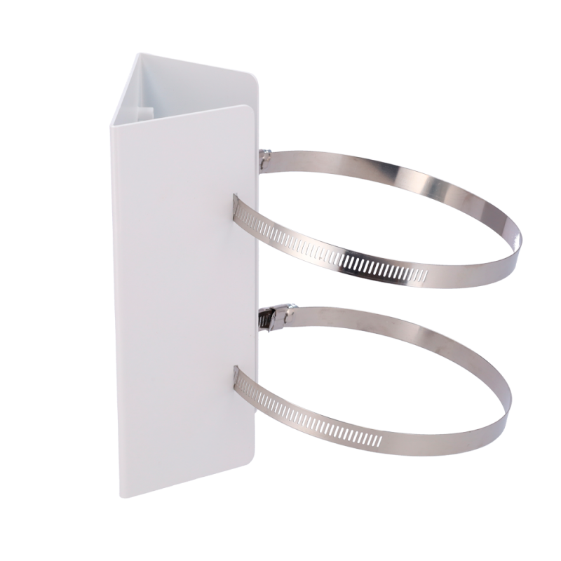 VCA Technology VCA-BP01