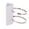 VCA Technology VCA-BP01
