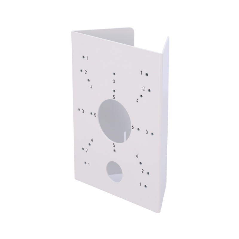 VCA Technology VCA-BP01