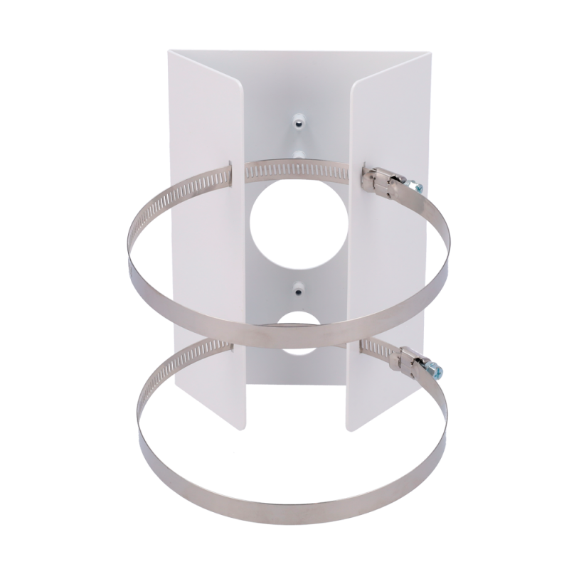 VCA Technology VCA-BP01