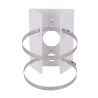 VCA Technology VCA-BP01