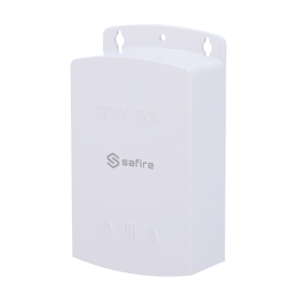 Safire SF-POE-EXT0302-60W-OUT