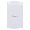 Safire SF-POE-EXT0302-60W-OUT