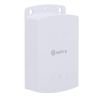 Safire SF-POE-EXT0302-60W-OUT