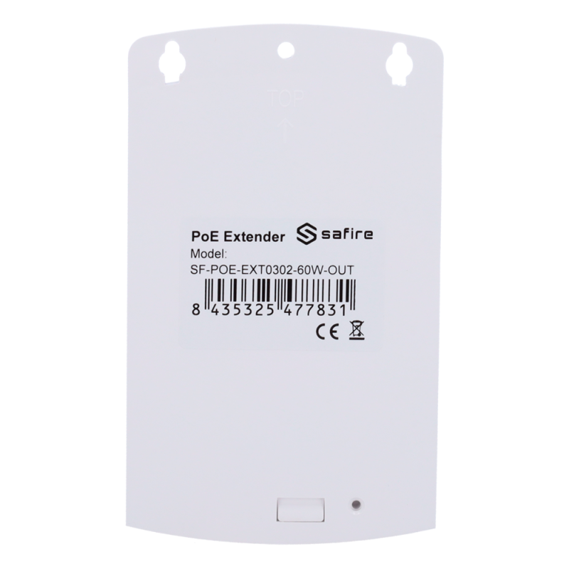 Safire SF-POE-EXT0302-60W-OUT