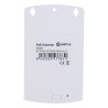Safire SF-POE-EXT0302-60W-OUT